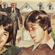 Image for article titled Read This: The deathless, ageless Canadian kids’ lit of Gordon Korman